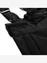 ALPINE PRO Edeso Kids Trousers