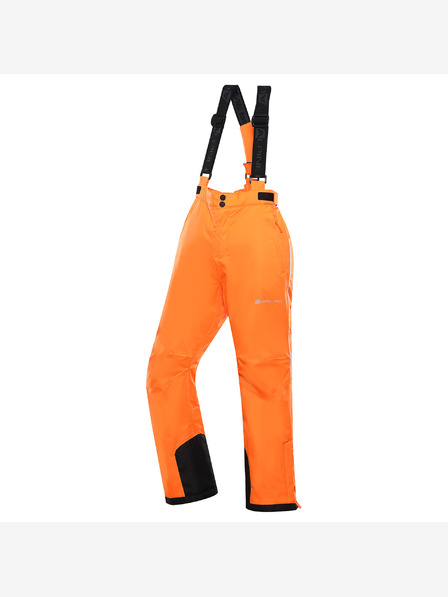 ALPINE PRO Lermono Kids Trousers