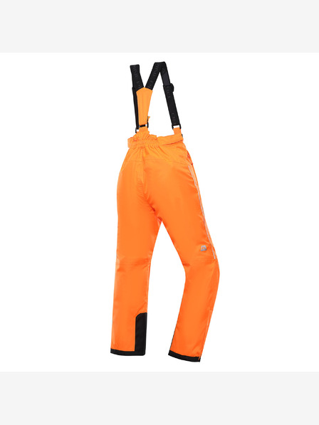 ALPINE PRO Lermono Kids Trousers