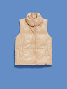 Moodo Gilet