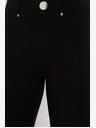 Moodo Leggings