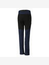 ALPINE PRO Akana Trousers