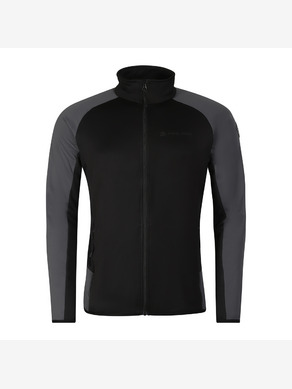 ALPINE PRO Vorn Sweatshirt