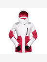 ALPINE PRO Deara Winter jacket