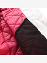 ALPINE PRO Deara Winter jacket