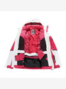 ALPINE PRO Deara Winter jacket