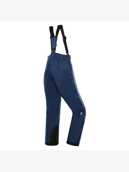 ALPINE PRO Edeso Kids Trousers