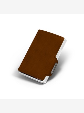 Mondraghi Elegance Wallet