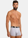 Styx Boxers 3 Piece