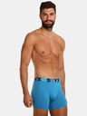 Styx Boxers 3 Piece