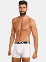 Styx Boxers 3 Piece