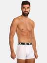 Styx Boxers 3 Piece