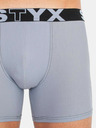 Styx Boxers 3 Piece