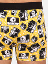 Dedoles Fotoaparát Boxer shorts