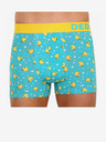 Dedoles Kačenky Boxer shorts