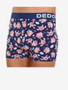 Dedoles Létájící prasátka Boxer shorts