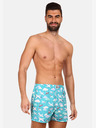 Dedoles Letadla a oblaka Boxer shorts