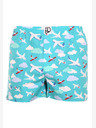 Dedoles Letadla a oblaka Boxer shorts