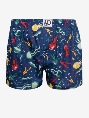 Dedoles Plavající medúzy Boxer shorts