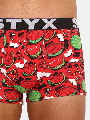 Styx Boxer