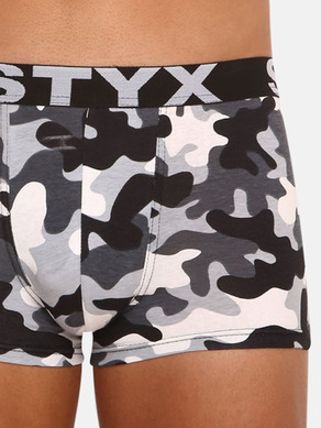 Styx Boxer