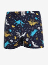 Dedoles Dinosauři Boxer shorts