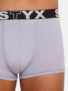 Styx Boxers 3 Piece