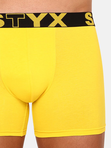 Styx Boxer