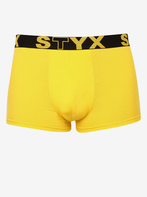 Styx Boxer