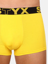 Styx Boxer