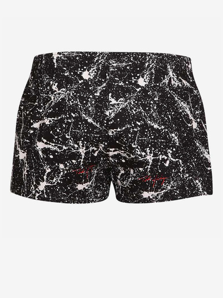 Styx Kids Boxer shorts