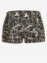 Styx Kids Boxer shorts