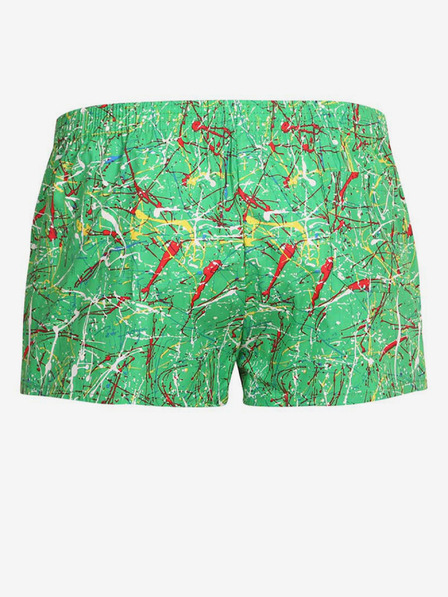 Styx Kids Boxer shorts