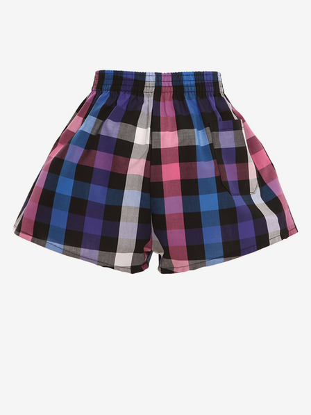 Styx Kids Boxer shorts