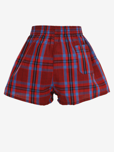 Styx Kids Boxer shorts