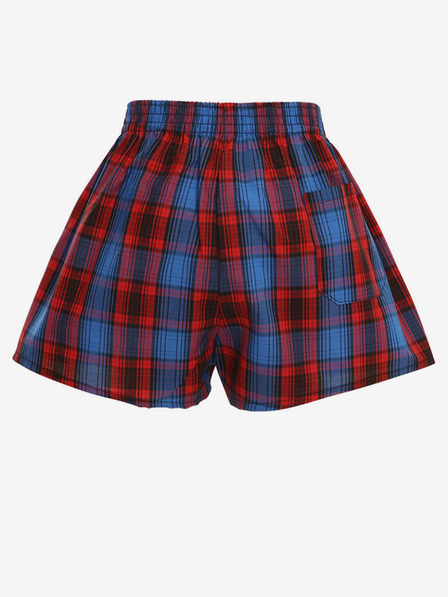 Styx Kids Boxer shorts