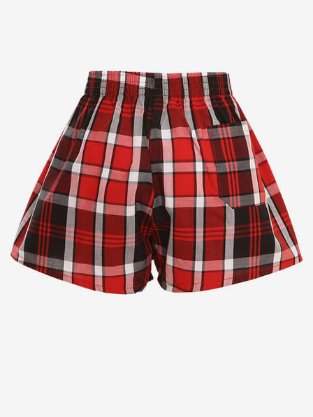 Styx Kids Boxer shorts