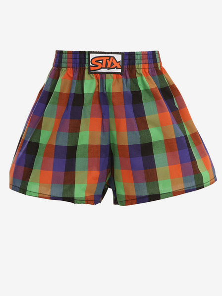 Styx Kids Boxer shorts