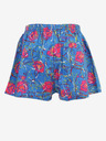 Styx Kids Boxer shorts