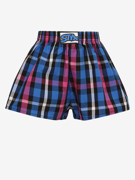 Styx Kids Boxer shorts