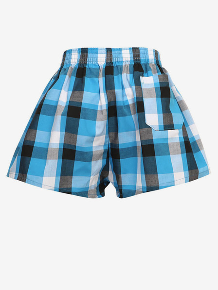 Styx Kids Boxer shorts