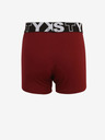 Styx Boxer per bambini