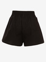 Styx Kids Boxer shorts