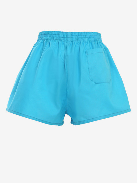 Styx Kids Boxer shorts