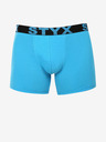 Styx Boxer