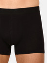 Nedeto Boxers 7 pcs