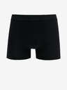 Nedeto Boxers 5 pcs