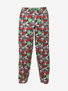 Styx Sleeping pants