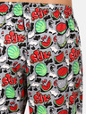 Styx Sleeping pants