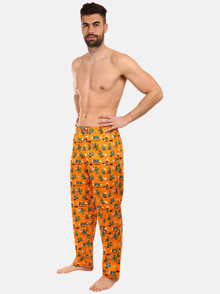 Styx Sleeping pants